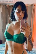 Modena Trans Nina 327 57 79 564 foto selfie 8