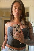 Modena Trans Nina 327 57 79 564 foto selfie 1