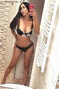 Montesilvano Trans Paula 327 52 46 898 foto selfie 3
