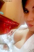 Napoli Trans Dafne Pornostar 380 14 22 205 foto selfie 90