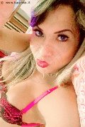 Napoli Trans Dafne Pornostar 380 14 22 205 foto selfie 93