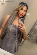 Napoli Trans Dafne Pornostar 380 14 22 205 foto selfie 27