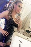 Napoli Trans Dafne Pornostar 380 14 22 205 foto selfie 22