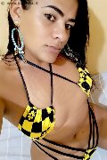 Napoli Trans Sabrina Damaceno 351 67 62 814 foto selfie 16