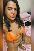 Napoli Trans Sabrina Damaceno 351 67 62 814 foto selfie 20