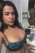 Napoli Trans Sabrina Damaceno 351 67 62 814 foto selfie 4