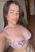 Napoli Trans Sabrina Damaceno 351 67 62 814 foto selfie 1