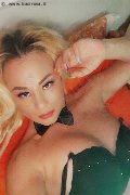 Nettuno Trans Camelia 338 39 77 686 foto selfie 21
