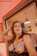 Neuch�tel Trans Patrizia  0041779082514 foto selfie 4