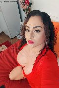 Padova Trans Rachele Marcano 327 83 60 510 foto selfie 23