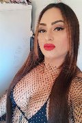 Padova Trans Rachele Marcano 327 83 60 510 foto selfie 16