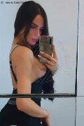 Palermo Trans Marianna Tx 333 44 00 521 foto selfie 14