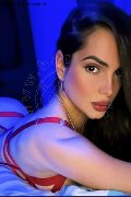 Palermo Trans Marianna Tx 333 44 00 521 foto selfie 18