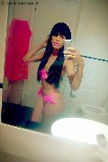 Parma Trans Stephanie 327 31 30 851 foto selfie 26