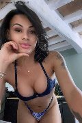 Parma Trans Stephanie 327 31 30 851 foto selfie 5