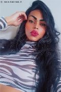 Pescara Trans Kemilly Oliveira 347 83 79 063 foto selfie 1