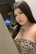 Piacenza Trans Raychel Naomi 350 90 48 422 foto selfie 2