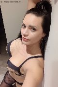Pisa Trans Isabella Ferrari 348 44 60 151 foto selfie 5