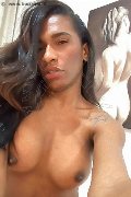 Porto Sant'elpidio Trans Naomi 350 90 27 773 foto selfie 9