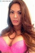 Prato Trans Ana Paola Tx 350 92 71 150 foto selfie 94