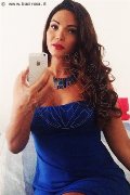 Prato Trans Ana Paola Tx 350 92 71 150 foto selfie 88