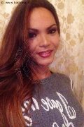 Prato Trans Ana Paola Tx 350 92 71 150 foto selfie 97