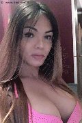 Prato Trans Ana Paola Tx 350 92 71 150 foto selfie 44