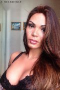 Prato Trans Ana Paola Tx 350 92 71 150 foto selfie 95
