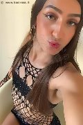 Prato Trans Priscila Dior 393 26 56 597 foto selfie 1