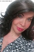 Prato Trans Tain� Oliveira 328 53 82 487 foto selfie 125