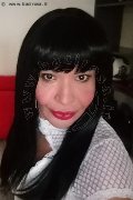 Prato Trans Tain� Oliveira 328 53 82 487 foto selfie 152
