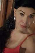 Prato Trans Tain� Oliveira 328 53 82 487 foto selfie 98