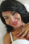 Prato Trans Tain� Oliveira 328 53 82 487 foto selfie 71