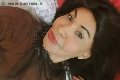 Prato Trans Tain� Oliveira 328 53 82 487 foto selfie 44