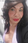 Prato Trans Tain� Oliveira 328 53 82 487 foto selfie 1