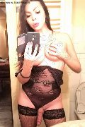 Ragusa Trans Erika Trans Italiana 338 95 87 995 foto selfie 48