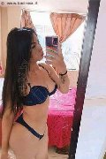 Reggio Emilia Trans Zaffiro 392 05 75 375 foto selfie 4