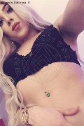 Rieti Trans Angela 388 37 65 657 foto selfie 6