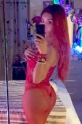 Rimini Trans Abigail 388 56 30 773 foto selfie 25