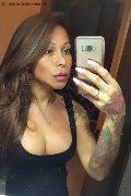 Rimini Trans Alessandra Toledo Pornostar 339 67 43 933 foto selfie 170
