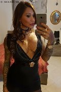 Rimini Trans Alessandra Toledo Pornostar 339 67 43 933 foto selfie 184