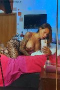 Rimini Trans Alessandra Toledo Pornostar 339 67 43 933 foto selfie 53