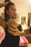 Rimini Trans Alessandra Toledo Pornostar 339 67 43 933 foto selfie 238