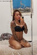 Rimini Trans Alessandra Toledo Pornostar 339 67 43 933 foto selfie 73