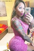 Rimini Trans Alessandra Toledo Pornostar 339 67 43 933 foto selfie 91