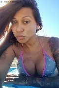 Rimini Trans Alessandra Toledo Pornostar 339 67 43 933 foto selfie 194