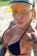 Rimini Trans Alessandra Toledo Pornostar 339 67 43 933 foto selfie 97