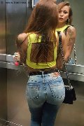Rimini Trans Alessandra Toledo Pornostar 339 67 43 933 foto selfie 223