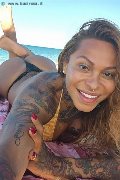 Rimini Trans Alessandra Toledo Pornostar 339 67 43 933 foto selfie 22