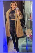 Rimini Trans Alessandra Toledo Pornostar 339 67 43 933 foto selfie 19
